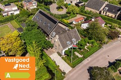 Dorpsstraat 23, 3342 BB Hendrik-Ido-Ambacht